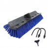 STRM MEIDO/DURA Brush -...