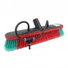 STRM - Soft Brush 36 cm