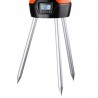 Stocker Tripod In All - For...