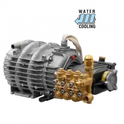 Lavor MPW3.5 - Pressure...