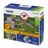 Stocker Geyser Kit 100 m -...
