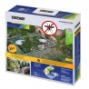 Stocker Kit Geyser 25 m - 327
