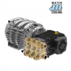 Lavor MPW6 - Professional...