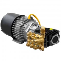 Lavor MPJ3 - Axial Pump for...