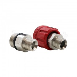 Tecomec ARF 70 - Quick...