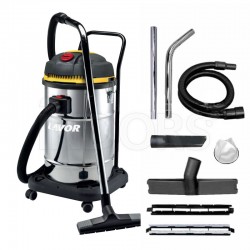 Lavor WD 255 XE -...