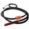 Fast Verdini T55X -...