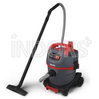 Starmix ld1435pz Floor Vacuum Cleaner Vacuum Cleaner for Wet