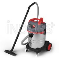 Starmix NSG uCLEAN ARDL 1435 EHP - Aspirapolvere per Elettroutensili Starmix NSG uCLEAN ARDL 1435 EHP - Aspirapolvere per Elettroutensili