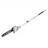 EGO PSA 1000 - Pruner 25 cm...