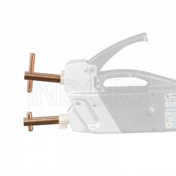 Arms with Electrodes - for...