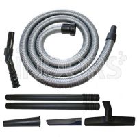 Starmix NSG uCLEAN ARDL 1455 EHP KFG - Aspiratore Professionale