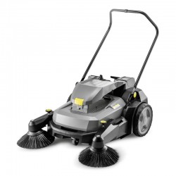 Karcher KM 70/25 C Bp 2SB -...