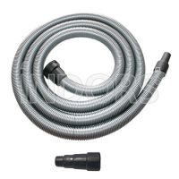 Starmix ISC ARM 1625 EW - Aspirapolvere Professionale Compatto