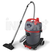 Starmix NSG uCLEAN LD-1432 HMT - Bidone Aspiratutto