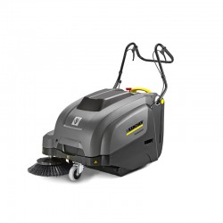 Karcher KM 75/40 W Bp Pack...