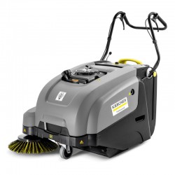 Karcher KM 75/40 WG -...