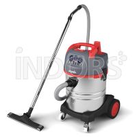 Starmix NSG uCLEAN LD-1435 PZ - Bidone Aspiratutto