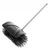 EGO BBA2100 - Brush Roller...