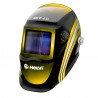 Helvi Sky 4.0 - Welding...