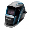 Helvi Sky 2.0 -...