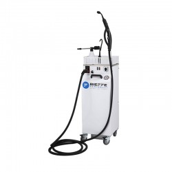 Bieffe Farinelli Steam 3000...