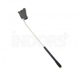 Mud Vacuum Ejector - High...