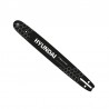 Hyundai 95419 - 35 cm...