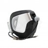 Abac Automatic Hose Reel...