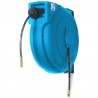 FIAC Compressed Air Hose Reel