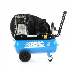 ABAC EXP A29B 50 CM2 CT2 -...