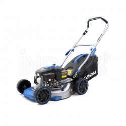 Hyundai 65800 - 4-Stroke...