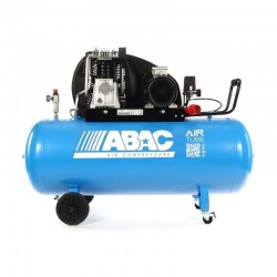 ABAC EXP A49B 270 CM3 -...