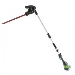 Greenworks G48PHT - Hedge...
