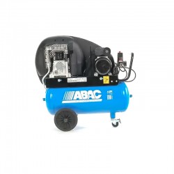 Abac EXT A29B 50 CM2/CT2 -...