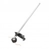 EGO STA1500 - Corded...