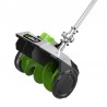 EGO SSA1200 - Snow thrower...