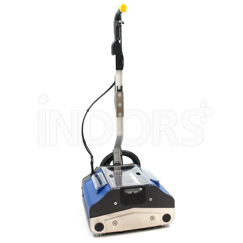 Duplex 420 - Professional floor cleaner