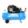 ABAC EXP A49B 200 CT4 -...