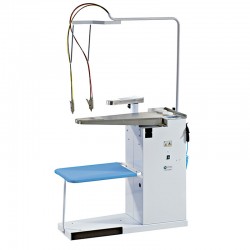 Battistella Venere -...