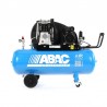ABAC EXP A49B 150 CT3 - 11...