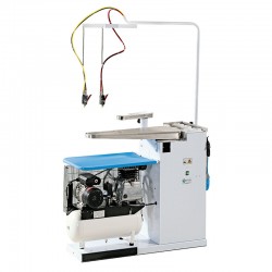 Battistella Venere - Stain...