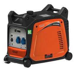 VINCO 60157 - Inverter...