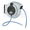 Compressed Air Hose Reel -...