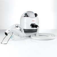 Polti Cimex Eradicator - Disinfestazione Cimici da Letto