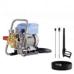 Kranzle HD 10/122 TS -...