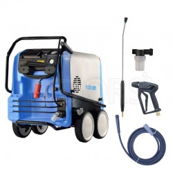 Kranzle Therm RP 1000 - Hot...