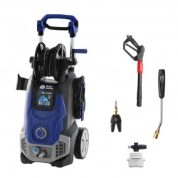 Annovi Reverberi AR DPS 7.0...