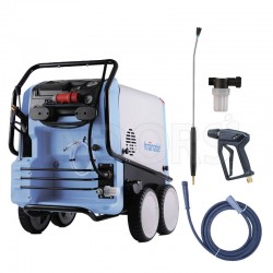 Kranzle Therm RP 1600 - Hot...