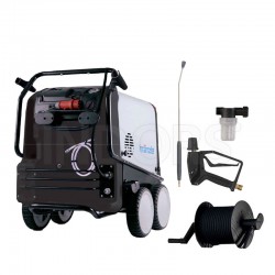 Kranzle Therm 1017 - Hot...